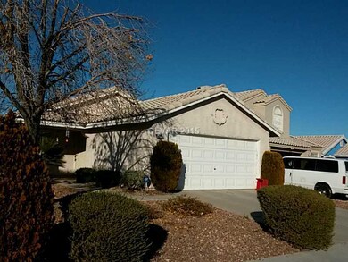 Property Photo.