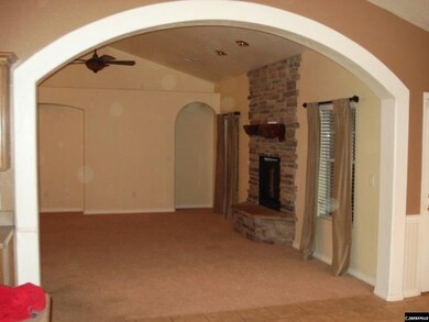 1781 N Medina Loop, Show Low, AZ 85901 - photo 4