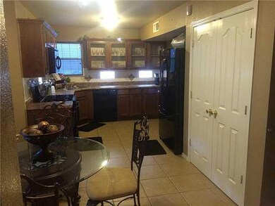 717 Teichelkamp Dr, El Paso, TX 79928 - photo 4