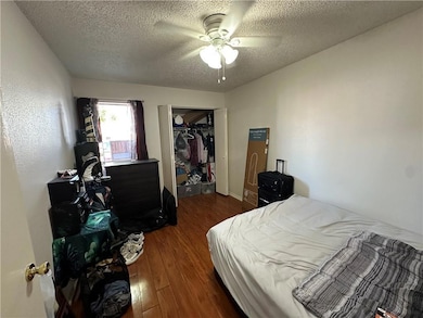 149 Avant Garde Cir, Kenner, LA 70065 - photo 6