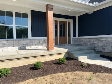 103 Narrows Path Way, Xenia, OH 45385 - photo 6