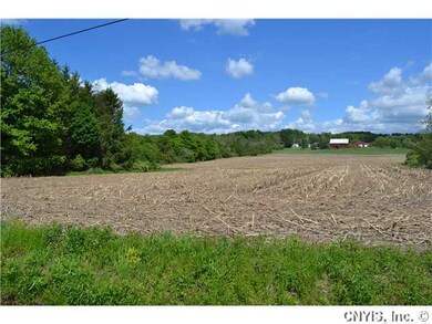 Land/Lot
