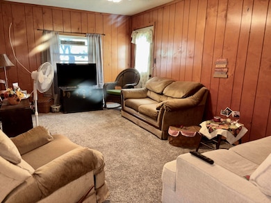 2973 Valk St, Norton Shores, MI 49444 - photo 4