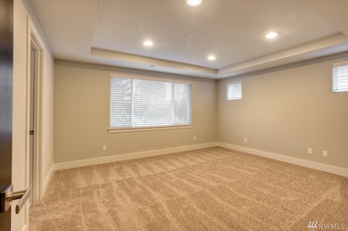 20627 Richmond Rd unit 3, Bothell, WA 98012 - photo 4