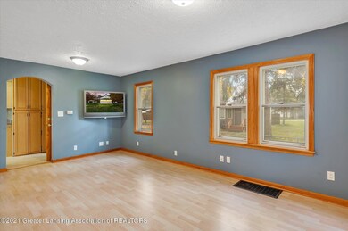 09-301-Stoner-Rd-Windowstill-Real-Estate