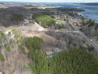 0 E Hidden Beach Rd, Cedar, MI 49621 - photo 5