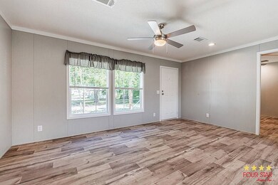 1300 Hand Ave unit CC9, Ormond Beach, FL 32174 - photo 4