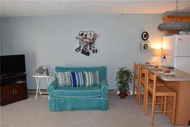 444 Main St unit 116, Ogunquit, ME 03907 - photo 4