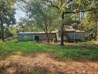 23815 Brushy Trails St, Hockley, TX 77447 - photo 6