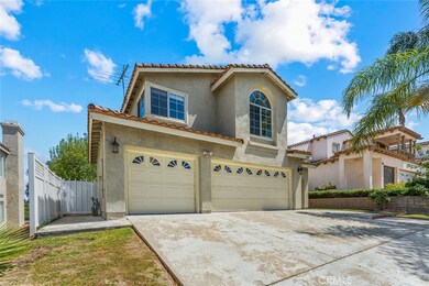 3069 Buckhaven Rd, Chino Hills, CA 91709 - photo 2