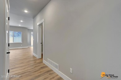 AVDP_3