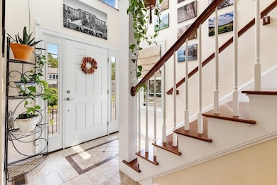 129 Cambridge St unit 1, Burlington, MA 01803 - photo 3