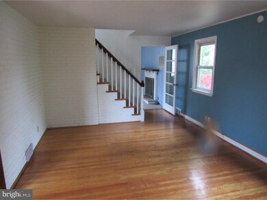 1039 Girard Ave, Swarthmore, PA 19081 - photo 7