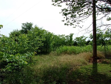 0 N Fishmarket Rd unit 1012385, McLoud, OK 74854 - photo 3