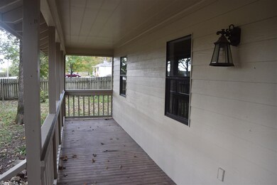 6110 Garrison Rd, Little Rock, AR 72223 - photo 4