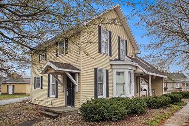 421 Vistula St, Elkhart, IN 46516 - photo 6