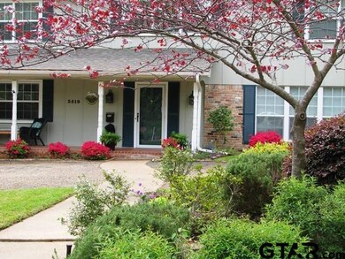 3519 Fry Ave, Tyler, TX 75701 - photo 5