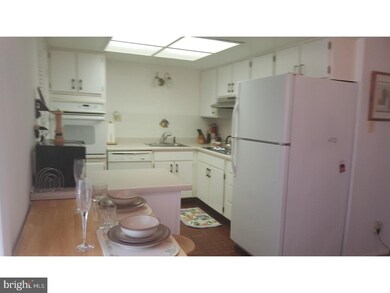 unlisted-address, Willingboro, NJ 08046 - photo 6