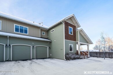 2-web-or-mls-WIN04012