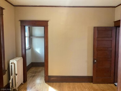 627 N Mendota St, Saint Paul, MN 55106 - photo 7