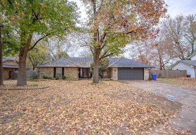 3911 Durango Cir, Norman, OK 73072 - photo 2