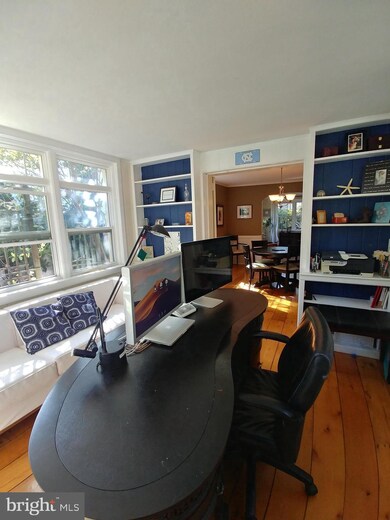 515 Lennox Rd, Wilmington, DE 19809 - photo 5