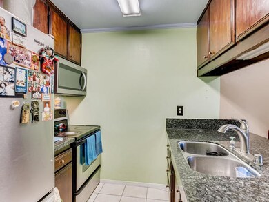 3259 Bramson Place unit 202, San Diego, CA 92104 - photo 7