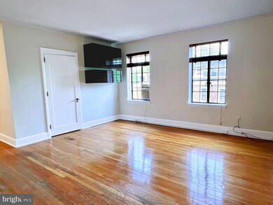 Denbigh Hall unit 210, Wilmington, DE 19806 - photo 5