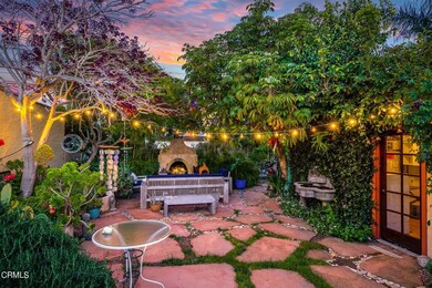 7-web-or-mls-UpmarketMedia_168SCatTwi-6