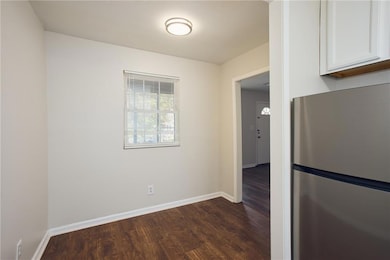 150 Hedges St SE, Marietta, GA 30008 - photo 3