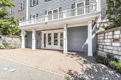 1163 Main St unit 35, Waltham, MA 02451 - photo 7