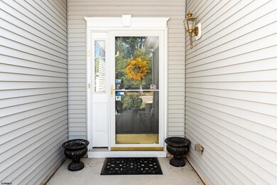 6 Wordsworth St, Galloway, NJ 08205 - photo 4