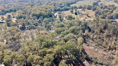 0 Antreville Hwy unit 1576581, Iva, SC 29656 - photo 4