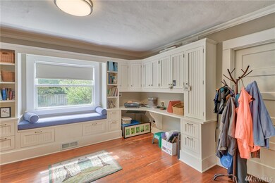 2908 Grandview Dr W, University Place, WA 98466 - photo 3