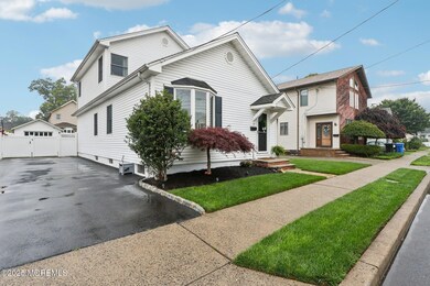 4-web-or-mls-5th Ave-1706-004