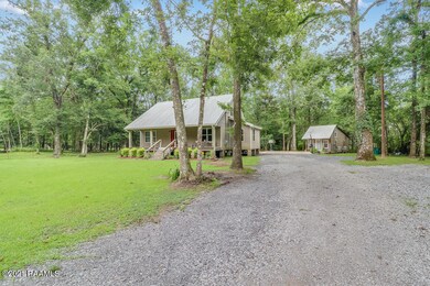 919 Spirit Street-3