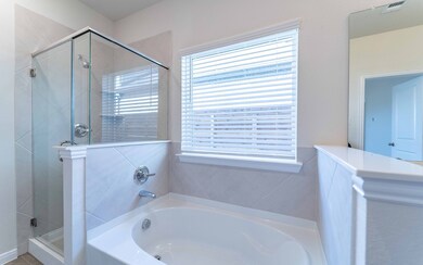 3100 Stones Battle Pkwy, Murfreesboro, TN 37129 - photo 4