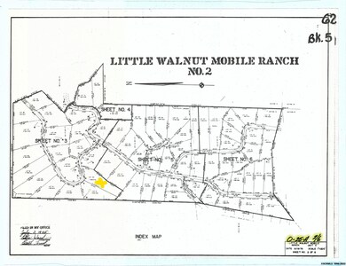 5105 Big Bend Roads, Silver City, NM 88061 - photo 4