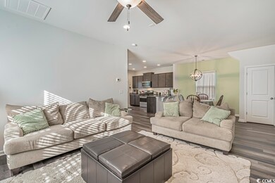 424 Black Cherry Way, Conway, SC 29526 - photo 7