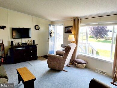 240 Deer Run Dr, Honey Brook, PA 19344 - photo 7