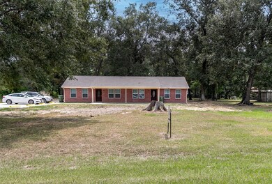 190 County Road 436, Dayton, TX 77535 - photo 5