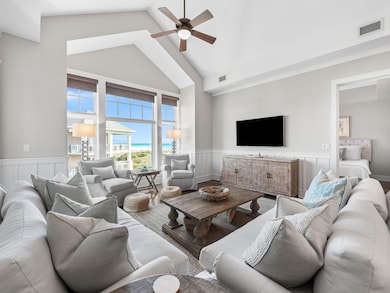 99 Compass Point Way Unit 401