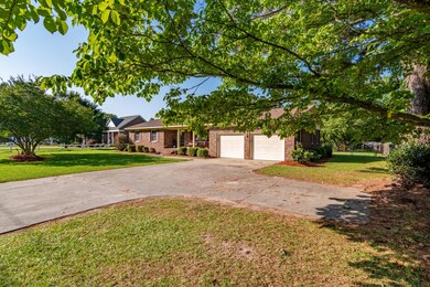 002 Big Front Yard