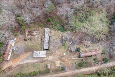 235 Humphrey Blvd, Gastonia, NC 28052 - photo 2