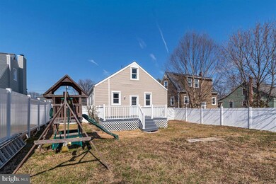 5 2nd Ave S, Glen Burnie, MD 21061 - photo 5