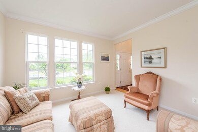 9305 Snowhill Estates Ln, Laurel, MD 20708 - photo 3