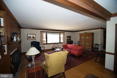 833 Crestview Dr, Springfield, PA 19064 - photo 6