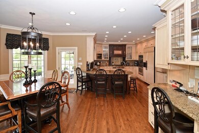 1116 Lahinch Ct, Dyer, IN 46311 - photo 6