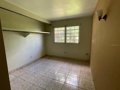 unlisted-address, Bayamon, PR 00956 - photo 6