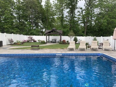 58 Grandview Terrace, Troy, NY 12180 - photo 2